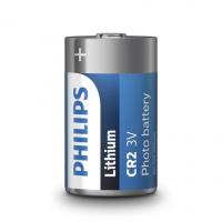 Baterie Philips CR 2 /3V